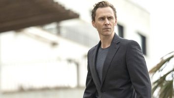 Prime Video unveils teaser and release date for The Night Manager Season 2