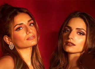 Sara Awwad’s Studio Majime brings global pop fusion to life as Sukriti & Prakriti join Akon’s India tour lineup