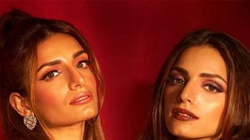 Sara Awwad’s Studio Majime brings global pop fusion to life as Sukriti & Prakriti join Akon’s India tour lineup