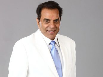 Legendary actor Dharmendra passes away at 89