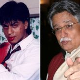 32 years of Baazigar EXCLUSIVE: “Shah Rukh Khan said, ‘I will carry it off’. Only he had confidence in the film,” reveals writer Javed Siddiqi; also shares how he thought of “Haar kar jeetne wale ko…” dialogue