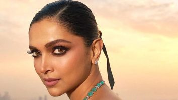 Deepika Padukone steps away from Rs 500 crore chase; says, “Anything that doesn’t feel true to me doesn’t cut it”