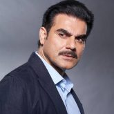 Arbaaz Khan confirms Dabangg 4 “We’re working on it”