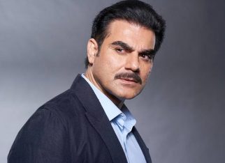 Arbaaz Khan confirms Dabangg 4: “We’re working on it”