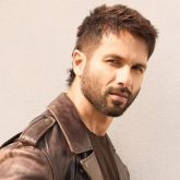 Shahid Kapoor serves effortless beach style, fans call him ‘most handsome munda’