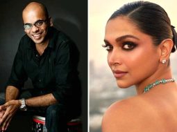 Haq director Suparn Varma backs Deepika Padukone’s 8-hour workday demand: “It should not be news”