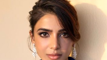 Samantha Ruth Prabhu joins UN Women India to champion action against digital violence