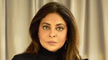Shefali Shah joins IFP panel with enthusiasm; says, “I am excited to be a part of that spirit”