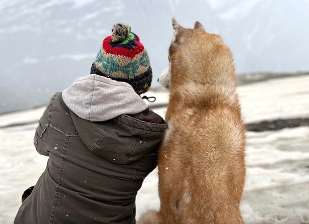 A Tail of Promise's emotional teaser unveiled; watch