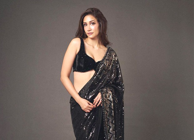 Shreya Chaudhry celebrates Bandish Bandits Season 2 winning Best Web Series at IFFI 2025: “It has been one of the most rewarding opportunities of my acting career”