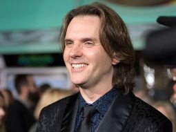 Director Byron Howard on Zootopia 2, “It holds a mirror to human nature”