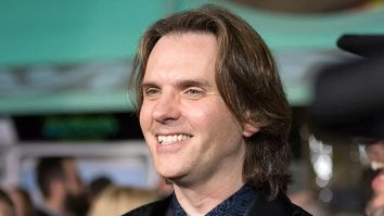 Director Byron Howard on Zootopia 2, “It holds a mirror to human nature”