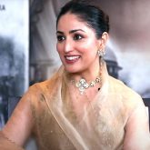 Yami Gautam Dhar: “Me & Emraan are both very antisocial” | Haq Cast Interview | Bollywood Hungama