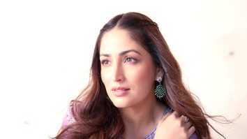 Celeb Photos Of Yami Gautam Dhar