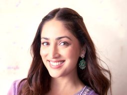 Celeb Photos Of Yami Gautam Dhar