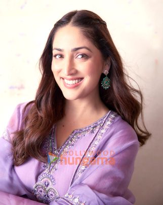 Celeb Photos Of Yami Gautam Dhar