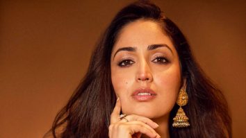 Yami Gautam Dhar