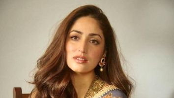 After HAQ, Yami Gautam proves why she’s one of Hindi Cinema’s most strongest powerhouse