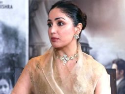 “Emraan is one of the professional, respectful actor I’ve ever worked with”: Yami Gautam