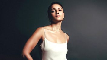 Yash Raj Films shifts Alpha release date to April 17, 2026; VFX needs more time