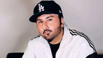 Yo Yo Honey Singh to kick off his 2026 World Tour from the city that changed everything for him