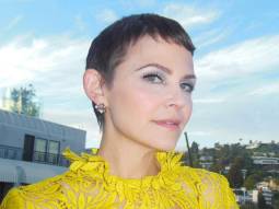 Ginnifer Good Ginnifer Good