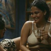 EXCLUSIVE: CBFC censors frontal nudity scene and 2 sexually explicit visuals in Agra