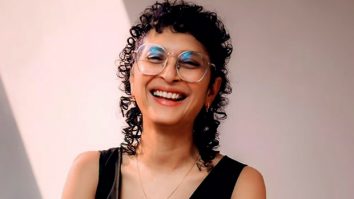‘Will you spend Rs. 150 for Homebound’: Kiran Rao on Indie film economics, says theatrical option ‘Not open to most’