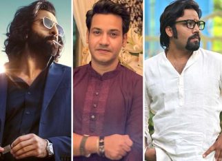 2 Years of Animal EXCLUSIVE: Khushaal Pawaar shares FASCINATING secret behind casting process: “Sandeep Reddy Vanga DIDN’T provide us with a script; a FIRST-ever such experience for me…you CANNOT manipulate him”