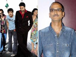 20 Years of Bluffmaster EXCLUSIVE: Rohan Sippy explains why the sequel is a NIGHTMARE to crack: “The first film worked because viewers were conned…you can’t con a prepared audience!”