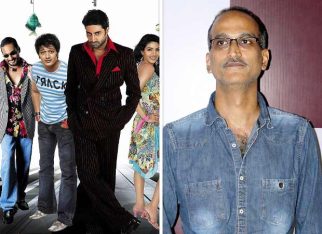 20 Years of Bluffmaster EXCLUSIVE: Rohan Sippy explains why the sequel is a NIGHTMARE to crack: “The first film worked because viewers were conned…you can’t con a prepared audience!”