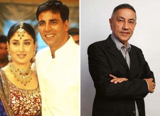 20 Years of Dosti: Friends Forever EXCLUSIVE: “Kareena Kapoor told me, ‘How can you and Akshay Kumar be doing a film WITHOUT me?’ I want to be a part of it’; Akshay finished his shoot in JUST 26 days; Ameesha Patel was keen to do the film” – Suneel Darshan