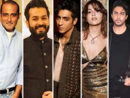 #2025Recap: A to Z of Bollywood in 2025 – A for Aditya Dhar, B for Block Booking, V for VPF, W for Wig and more…