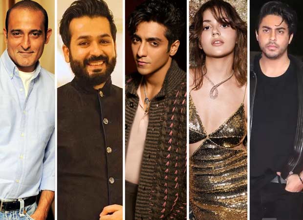 #2025Recap: A to Z of Bollywood in 2025 - B for Block Booking, A for Aditya Dhar, V for VPF, W for Wig and more…