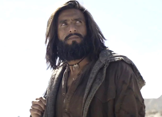 #2025Recap: A to Z of Bollywood in 2025 - B for Block Booking, A for Aditya Dhar, V for VPF, W for Wig and more…