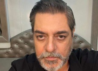 Chandrachur Singh visits Aligarh amid dispute over his ancestral Haveli