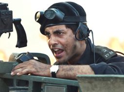 Ahead of Ikkis release, take a look at 5 young heroes who shaped India’s military legacy