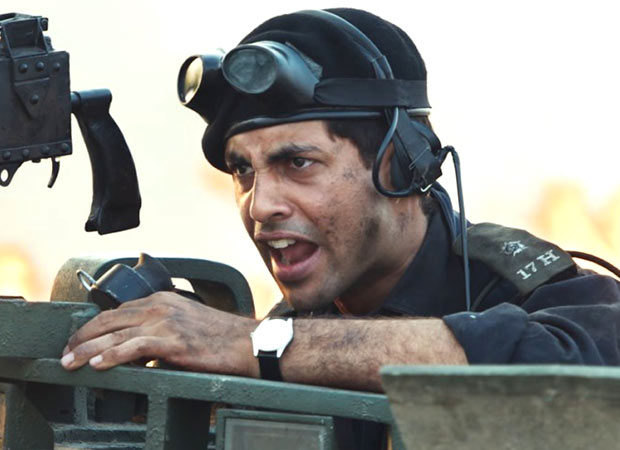 इक्कीस की रिलीज़ से पहले, उन 5 युवा नायकों पर एक नज़र डालें जिन्होंने भारत की सैन्य विरासत को आकार दिया