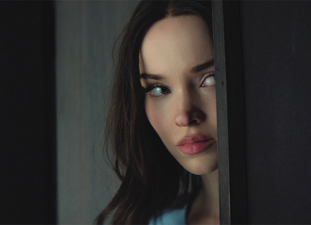 56 Days to start streaming  from February 18, 2026, on Prime Video; first look out!