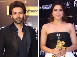 4th Dec is the Night: What makes Bollywood Hungama OTT India Fest and India Entertainment Awards different