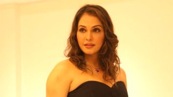 Isha Koppikar reveals late Sridevi was her only inspiration to join films