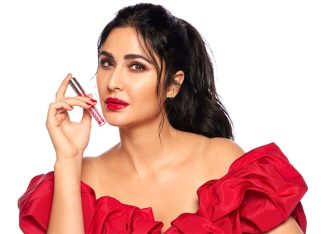 Katrina Kaif’s Kay Beauty continues to lead India’s celebrity beauty market with strong 46% sales growth