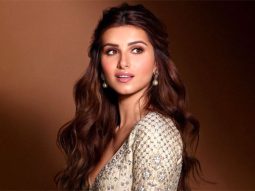 Tara Sutaria gets candid about privacy and her personal life: “I share what I’m comfortable with”