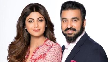 Shilpa Shetty, Raj Kundra move Bombay HC seeking travel permission amid father’s health crisis in London