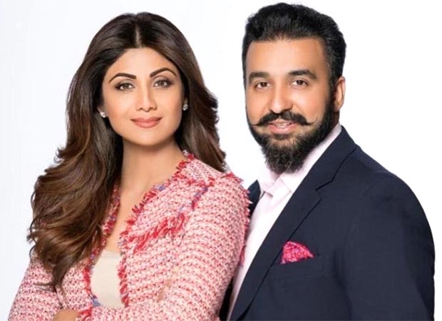Shilpa Shetty, Raj Kundra move Bombay HC seeking travel permission amid father’s health crisis in London