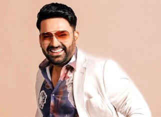 Kapil Sharma admits TV made him ‘lazy’: “Ek dhele ki mehnat nahin hoti wahan pe”