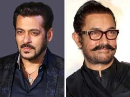 Salman Khan gives shoutout to Aamir Khan Productions’ Happy Patel announcement video