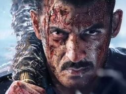 Salman Khan starter Battle of Galwan first look to be unveiled on his birthday: Report