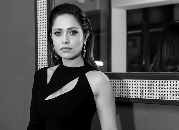 Nushrratt Bharuccha gets candid on owning her choices; says, “I am an opportunist”