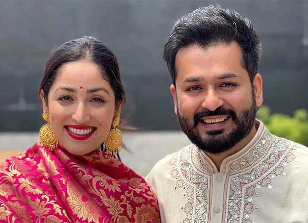 Yami Gautam shares heartwarming note from airline staff celebrating Aditya Dhar’s Dhurandhar